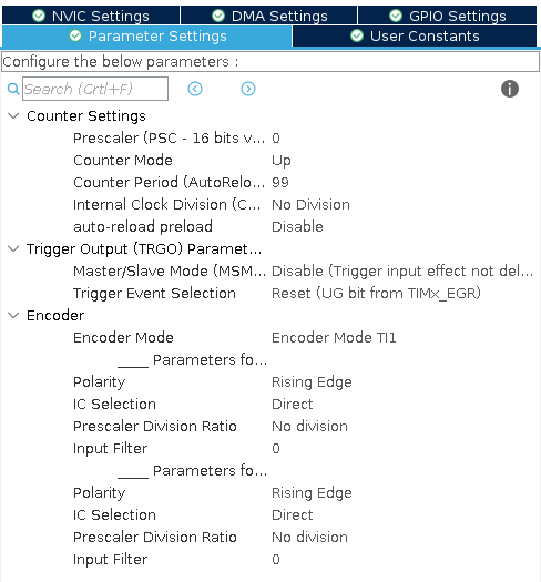 Encoder parameter settings.png