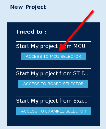 STM32CubeMX New Project.png