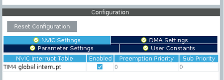 File:450px-Tim4 Global Interrupt.png