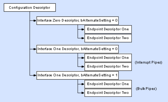 Configuration Descriptor.png