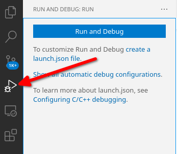 Vscode run and debug.png