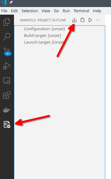 Vscode make.png
