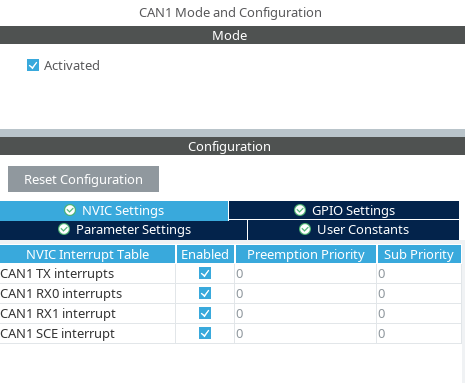 Can loopback example can nvic.png