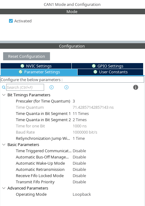 Can loopback example can1.png