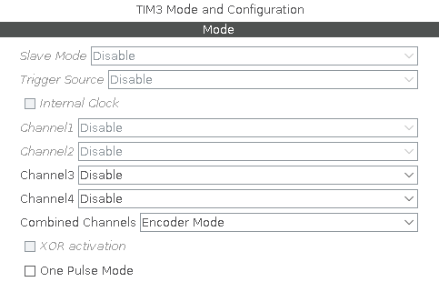 Timer Encoder.png