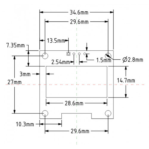 OLED-13-I2C-WHI-005 datasheet-500x500-3885389172.jpg