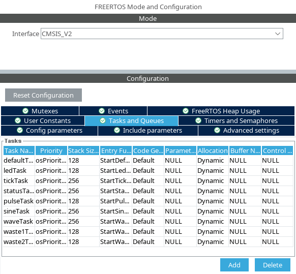 STM32CubeIDE FreeRTOS Queues.png