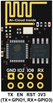 ESP-01S.png