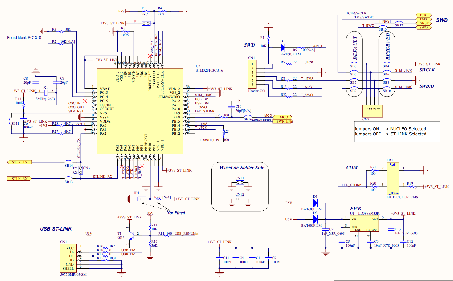 ST-Link V2.1 Original Schematics.png