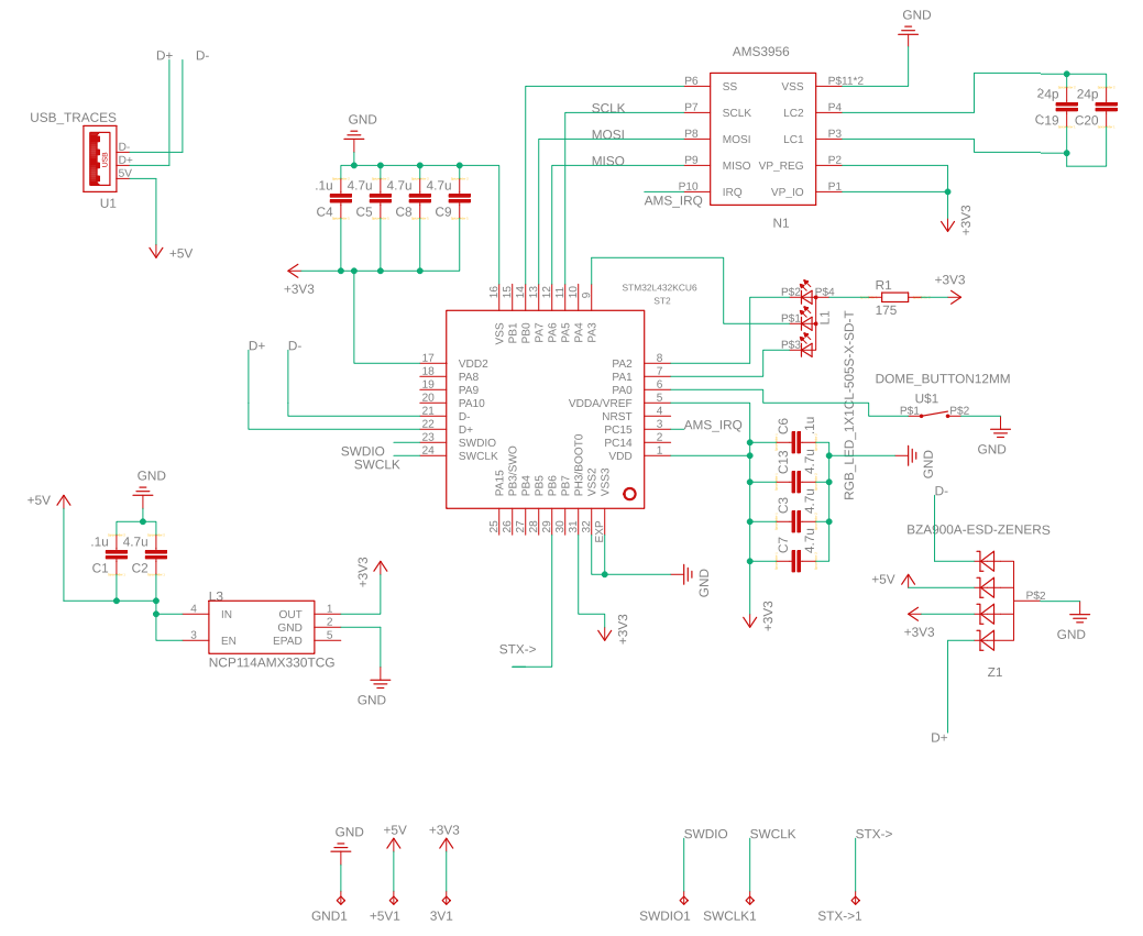 SoloKey-A v. 1.2 schematics.png