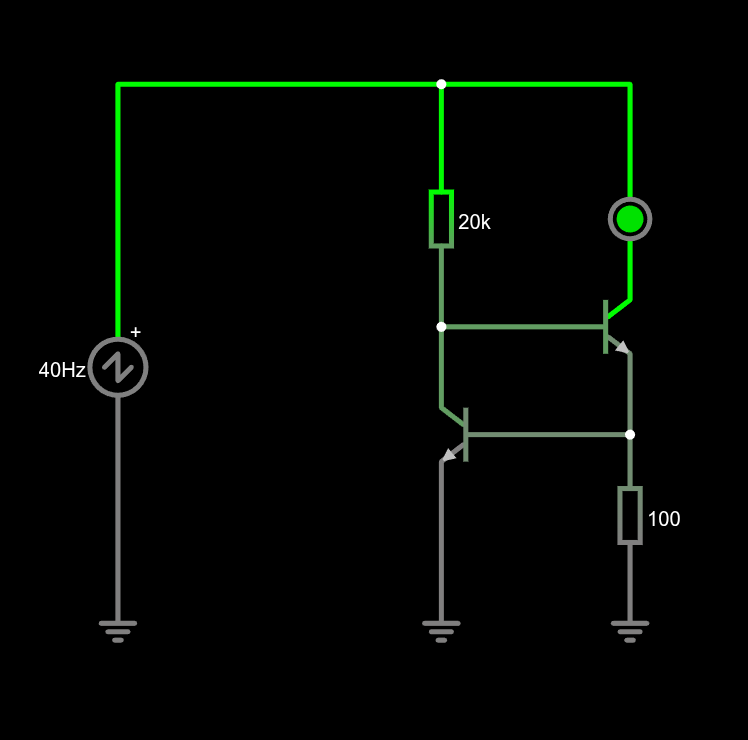 Constant current.png