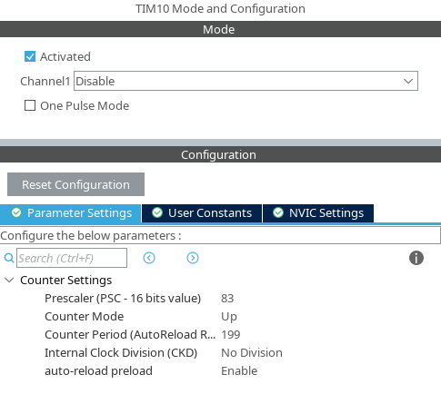 Bitbang PWM Timer Setting.png