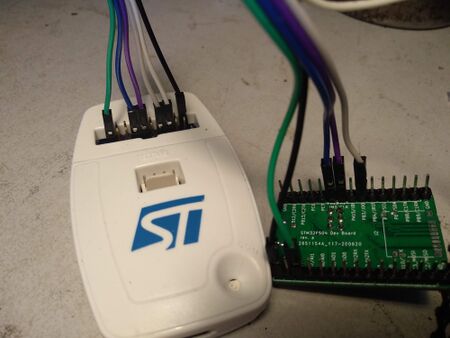 File:450px-IMG 20200721 112832.jpg