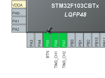 Rotary encoder pins.png