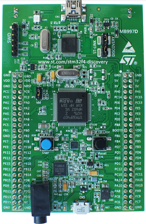 STM32F407G-DISC1 Top View.png