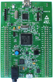 Thumbnail for version as of 03:46, 14 May 2022