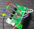 Thumbnail for version as of 08:35, 25 August 2024