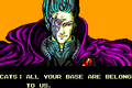 Thumbnail for version as of 03:23, 29 May 2021