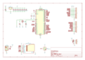 Thumbnail for version as of 05:53, 23 November 2020