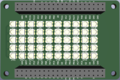 Thumbnail for version as of 03:07, 24 February 2024