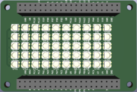 DWS2812 Top Rendering.png