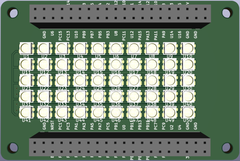 File:DWS2812 Top Rendering.png