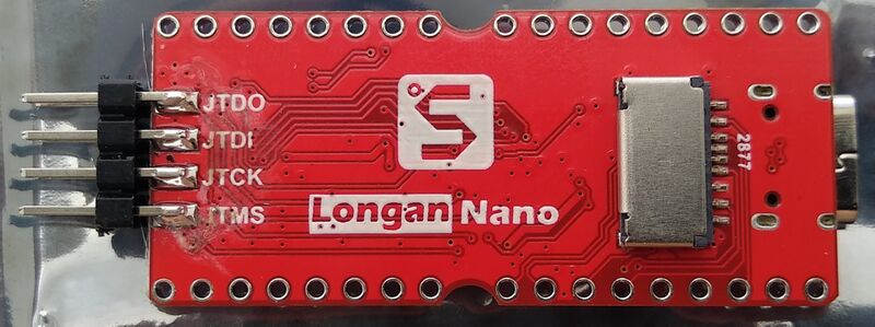 File:Sipeed Longan Nano - btm view aligned.jpg