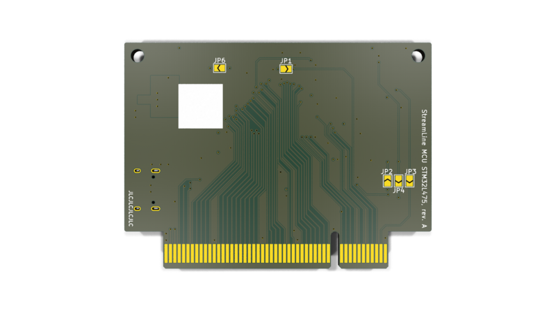 File:Sl mcu stm32l475 bot render.png