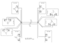 Thumbnail for version as of 03:25, 29 April 2026