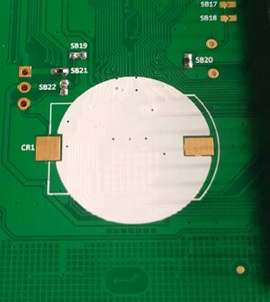 Unpopulated coin-cell holder.jpg