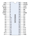 Thumbnail for version as of 05:04, 7 January 2023