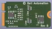 Colibri aqv-RevA-back3d.png