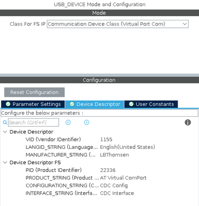 USB Device Mode and Configuration.png