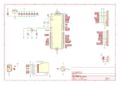 Thumbnail for version as of 05:53, 23 November 2020