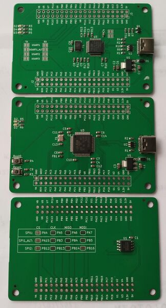 File:3 STM32World Modules.jpg
