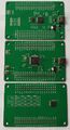 3 STM32World Modules.jpg