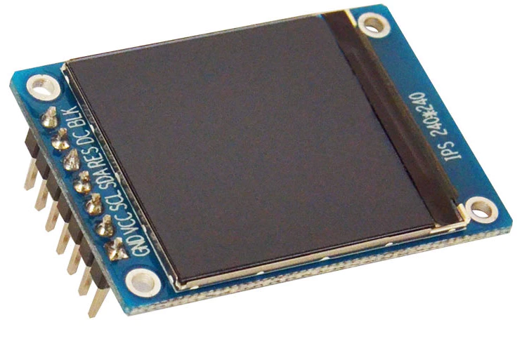 File:ST7789 1.3 inch display module.webp