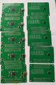 MCUSTM32F405 and MEMW25Q128.jpg