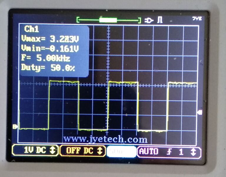 File:Timer on scope.jpg