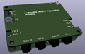 MIDItio Rendering with cover.png