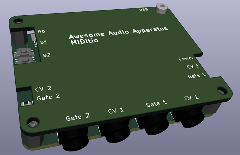 File:MIDItio Rendering with cover.png