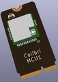 Thumbnail for version as of 10:39, 13 June 2023