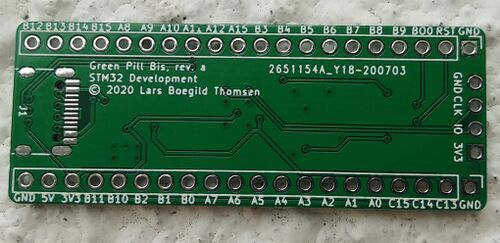 Green Pill rev. a - btm side.jpg