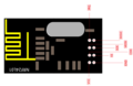 Thumbnail for version as of 05:53, 23 November 2020