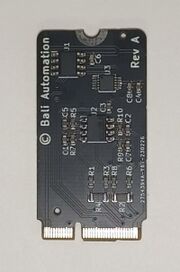 Colibri aic-RevA-1.jpg