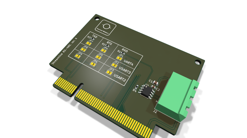 File:Streamline rs485 top right render.png