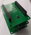 3 STM32World Modules stacked 2.jpg