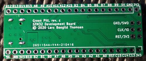 Green Pill - gd32 variant - btm side.jpg