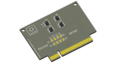 Sl storage eeprom top left render.png