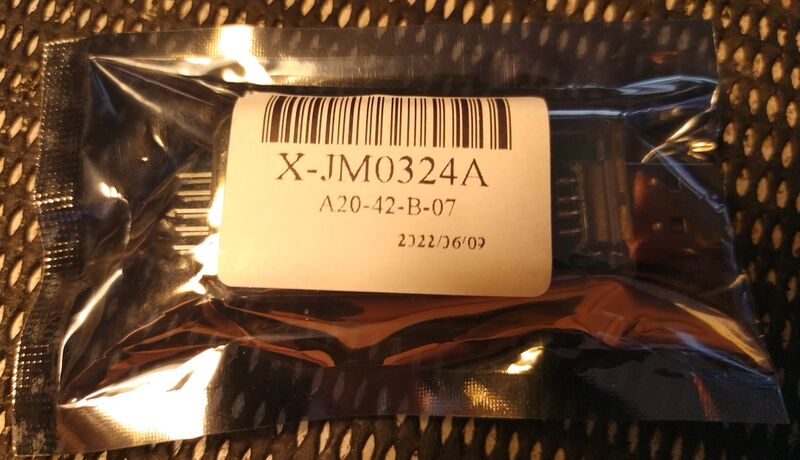 File:WCH-Link in bag.jpg